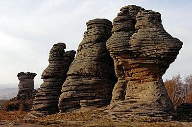 《火箭联盟》&《堡垒之夜》联动特斯拉Cybertruck