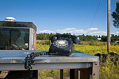 “糖豆人变高了” 《糖豆人》推出“Long Guy”服装