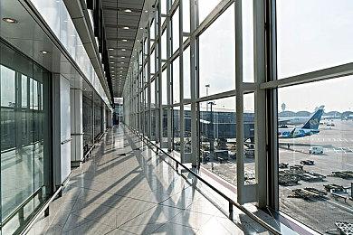 《女神异闻录3：Reload》新角色预告：岳羽由加莉